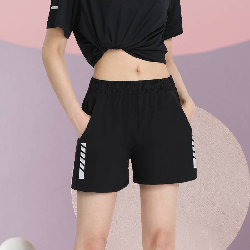 3XL